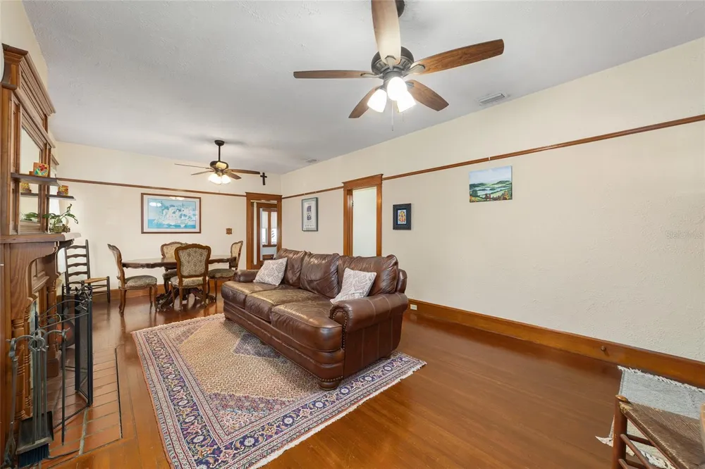 505 SE SANCHEZ AVENUE ocala, FL 34471