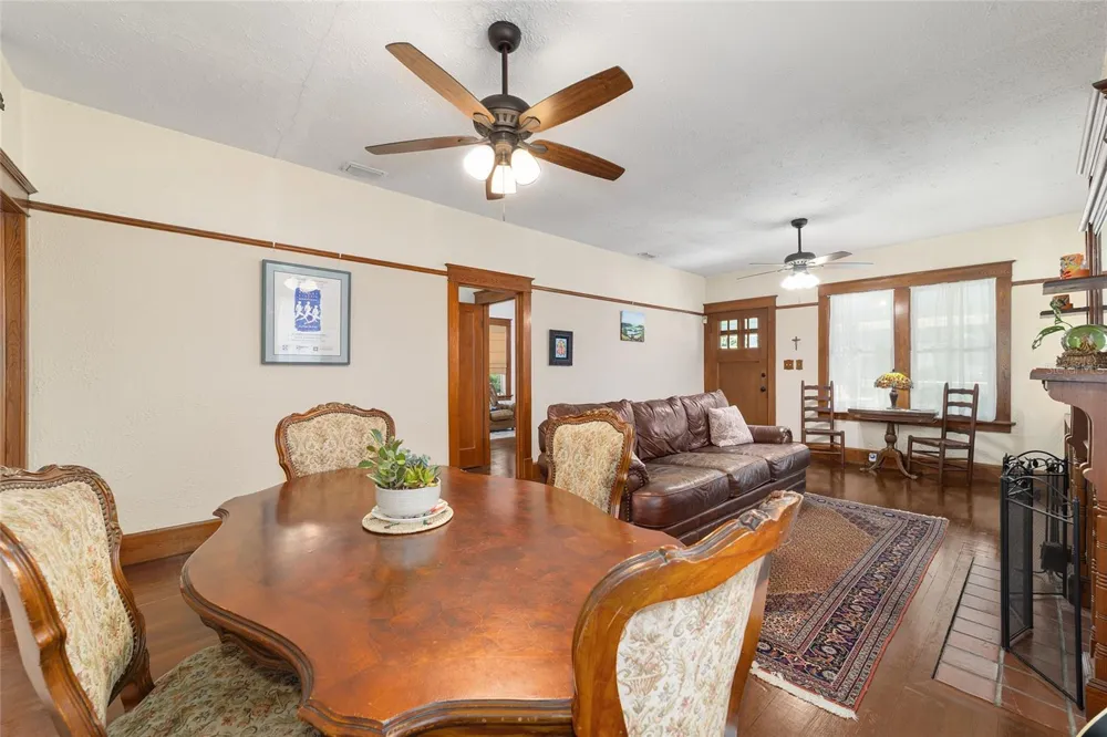 505 SE SANCHEZ AVENUE ocala, FL 34471