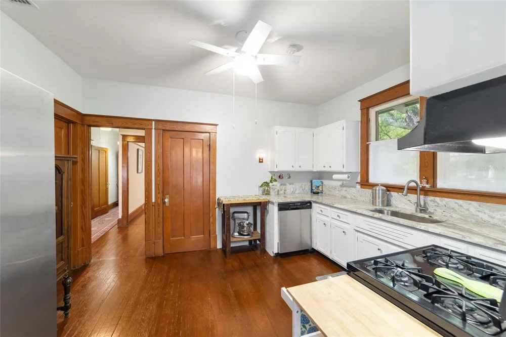 505 SE SANCHEZ AVENUE ocala, FL 34471