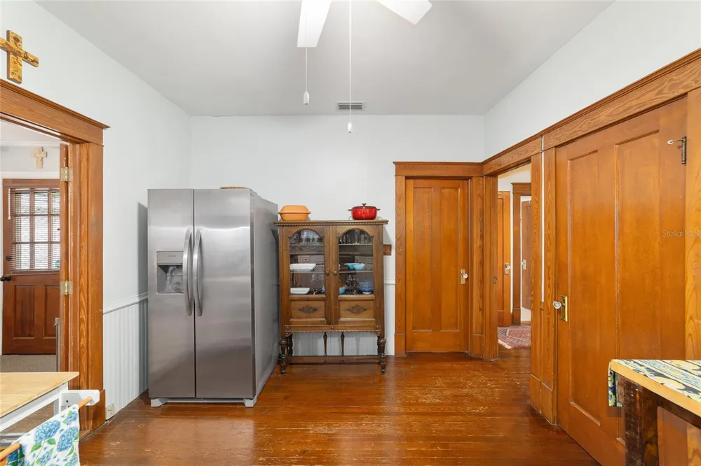 505 SE SANCHEZ AVENUE ocala, FL 34471