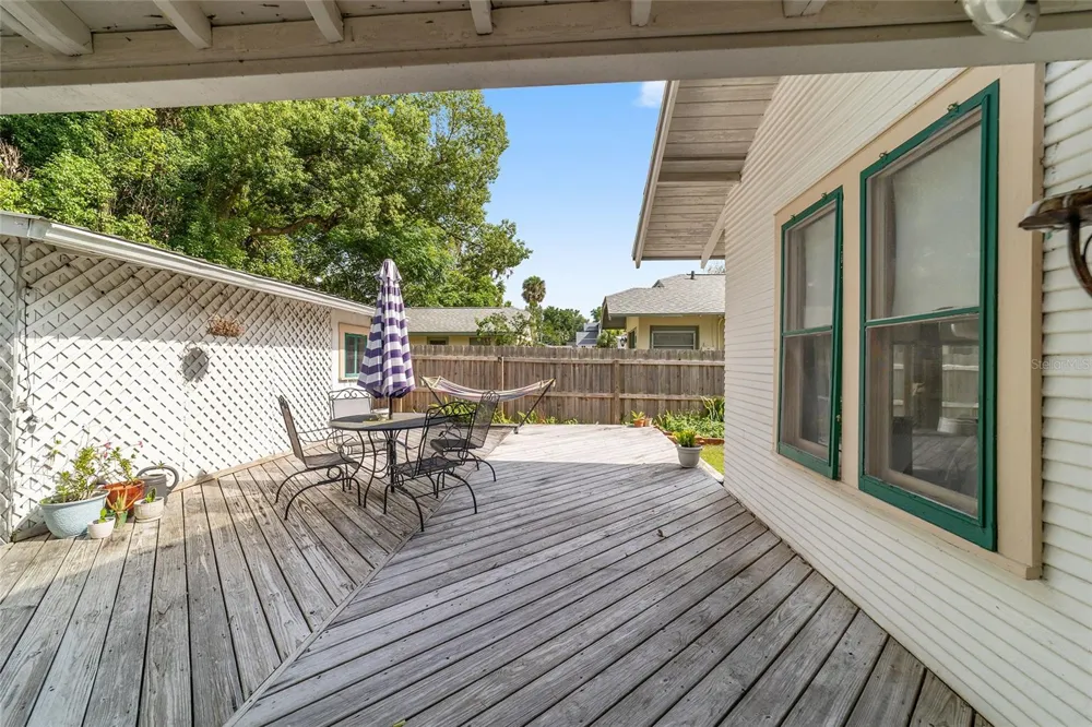 505 SE SANCHEZ AVENUE ocala, FL 34471