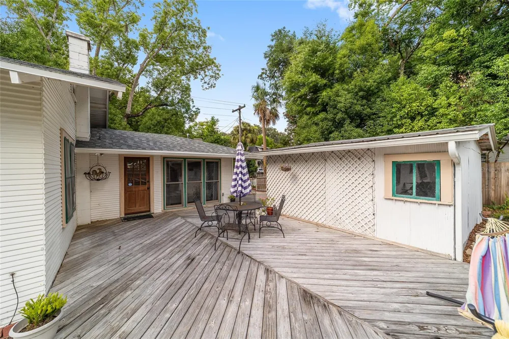 505 SE SANCHEZ AVENUE ocala, FL 34471