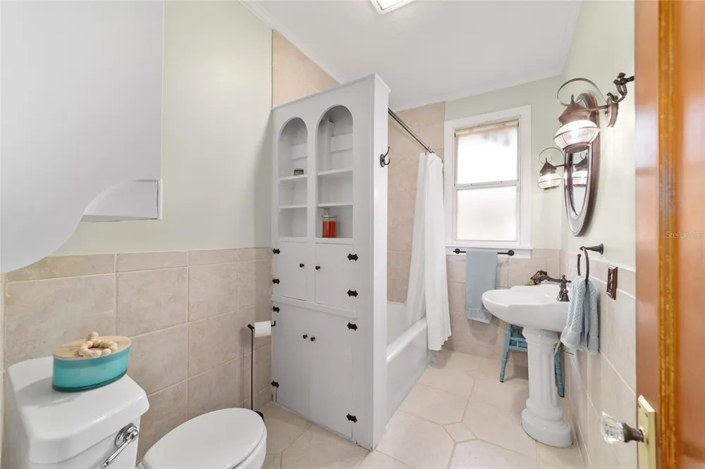 505 SE SANCHEZ AVENUE ocala, FL 34471