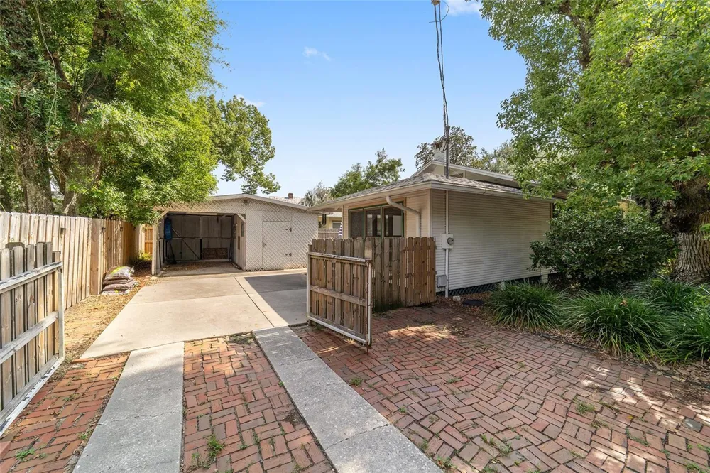 505 SE SANCHEZ AVENUE ocala, FL 34471