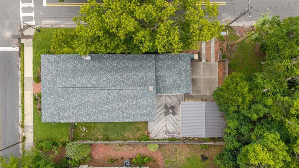 505 SE SANCHEZ AVENUE ocala, FL 34471