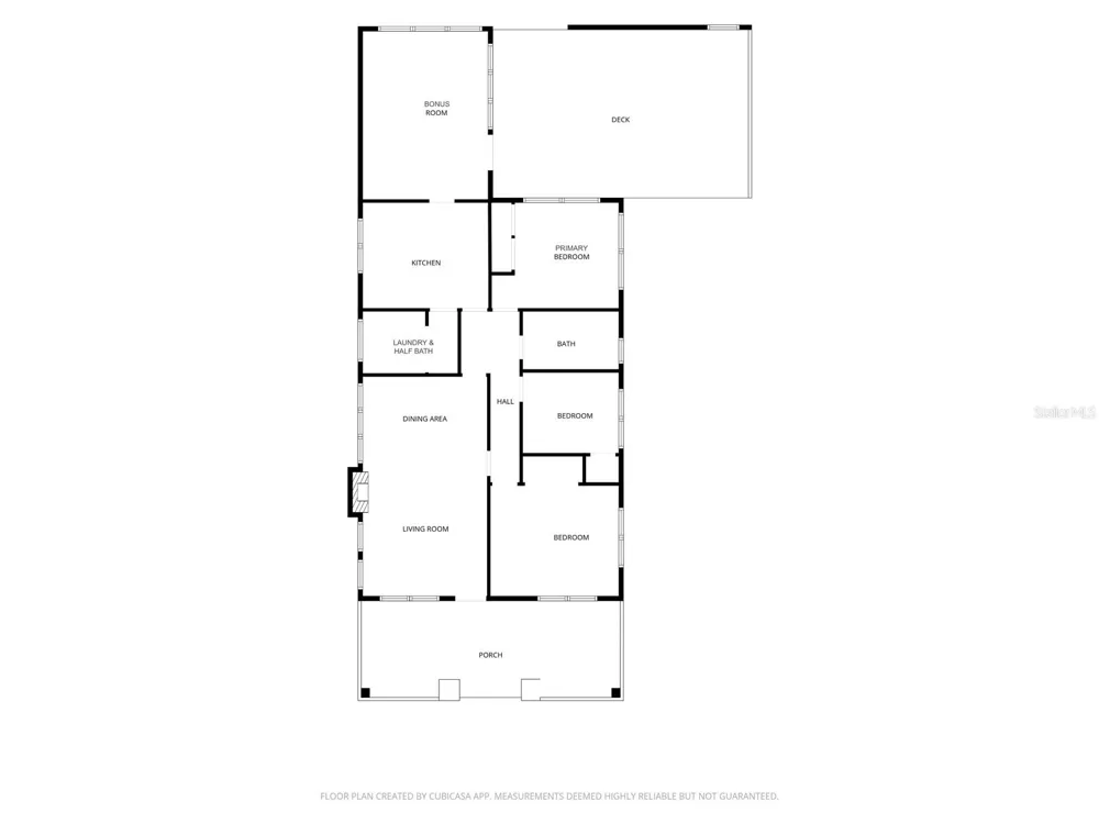 505 SE SANCHEZ AVENUE ocala, FL 34471