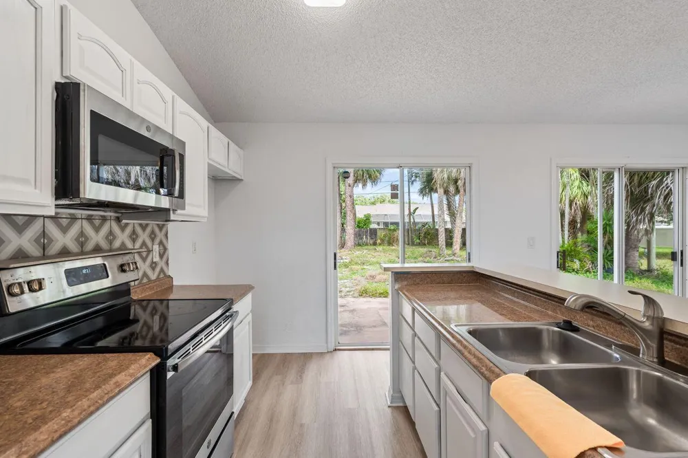 349 Hammock Road SE Palm Bay, FL 32909