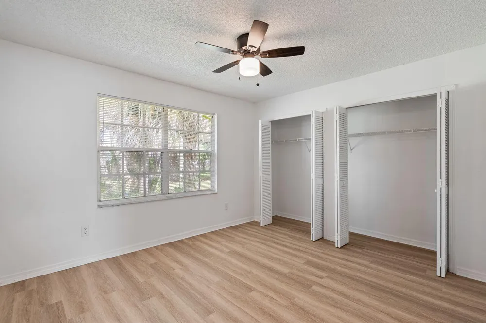 349 Hammock Road SE Palm Bay, FL 32909