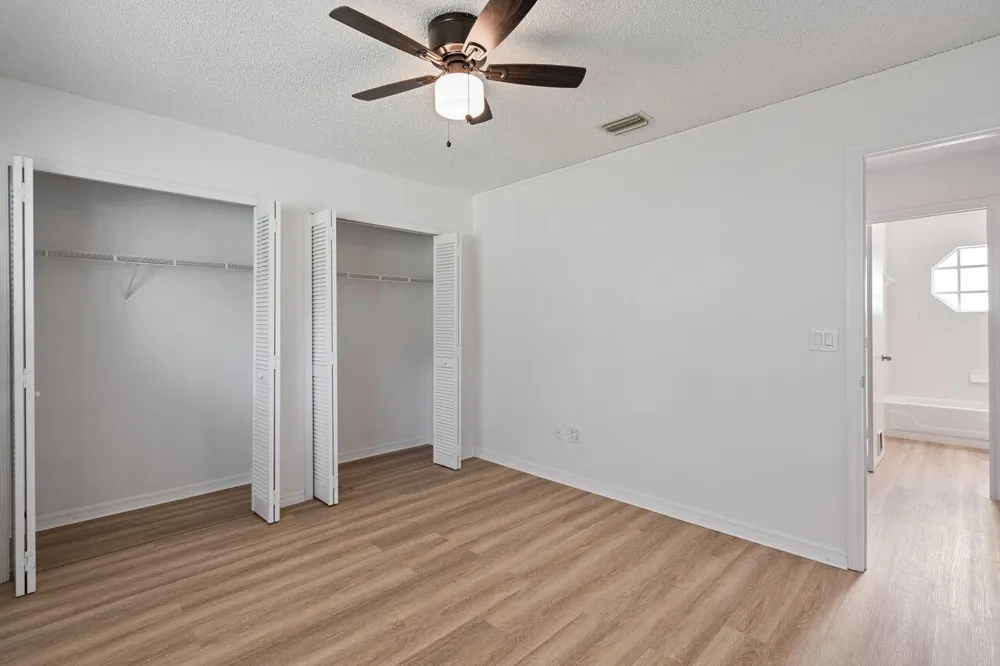 349 Hammock Road SE Palm Bay, FL 32909