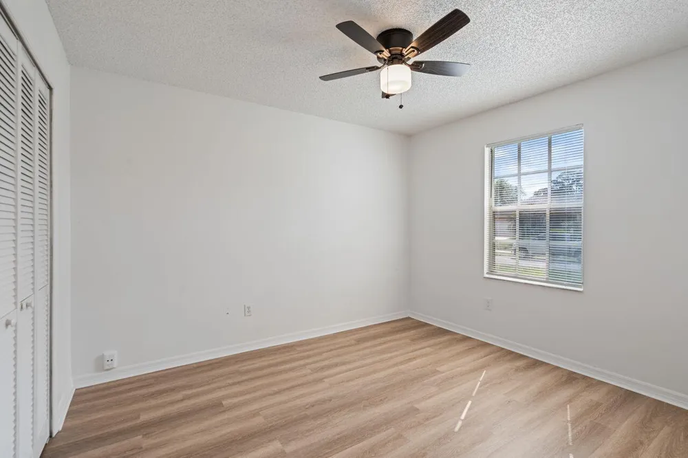 349 Hammock Road SE Palm Bay, FL 32909