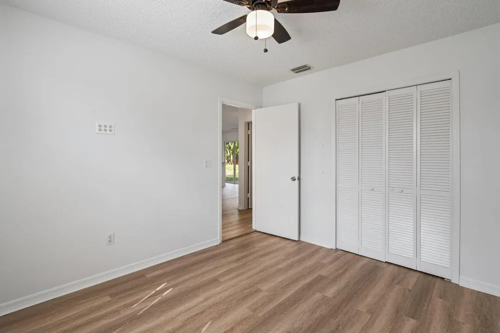 349 Hammock Road SE Palm Bay, FL 32909