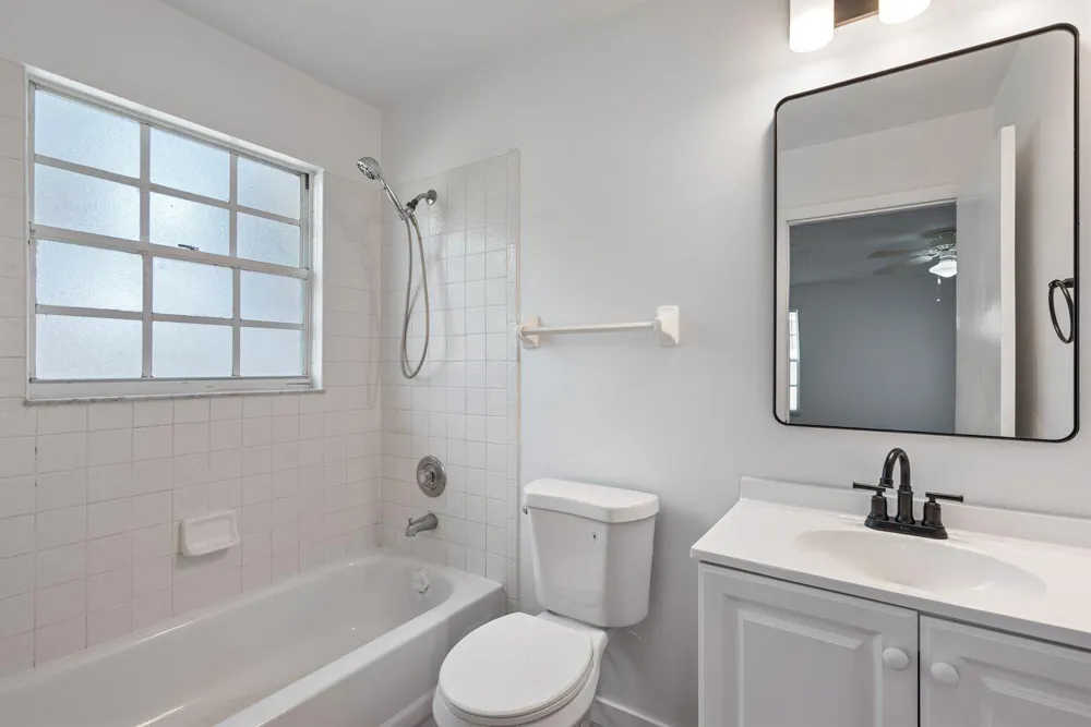 349 Hammock Road SE Palm Bay, FL 32909