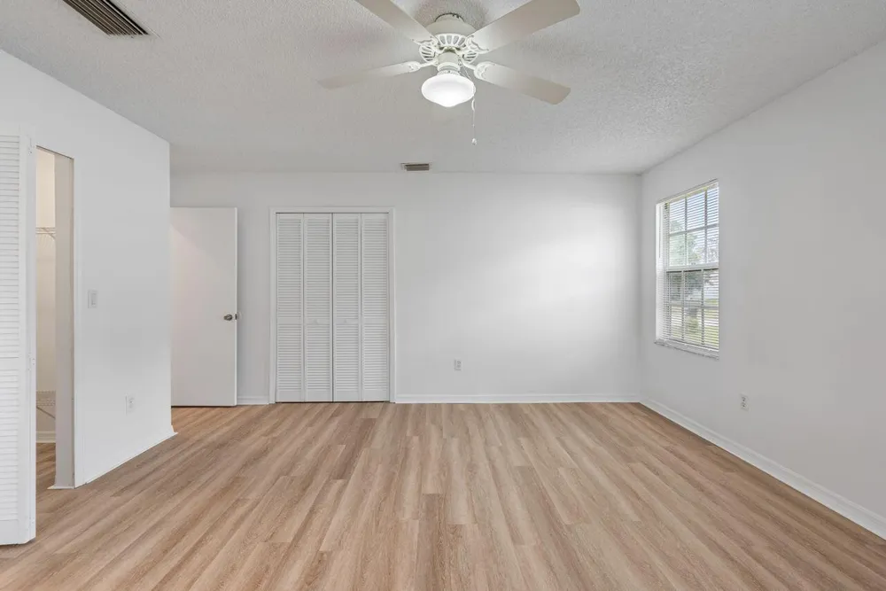 349 Hammock Road SE Palm Bay, FL 32909