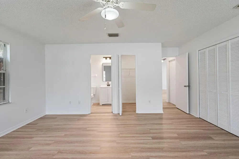 349 Hammock Road SE Palm Bay, FL 32909