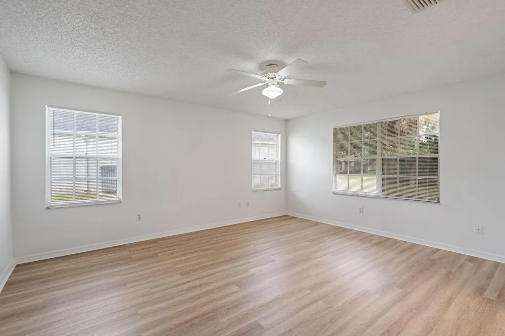 349 Hammock Road SE Palm Bay, FL 32909