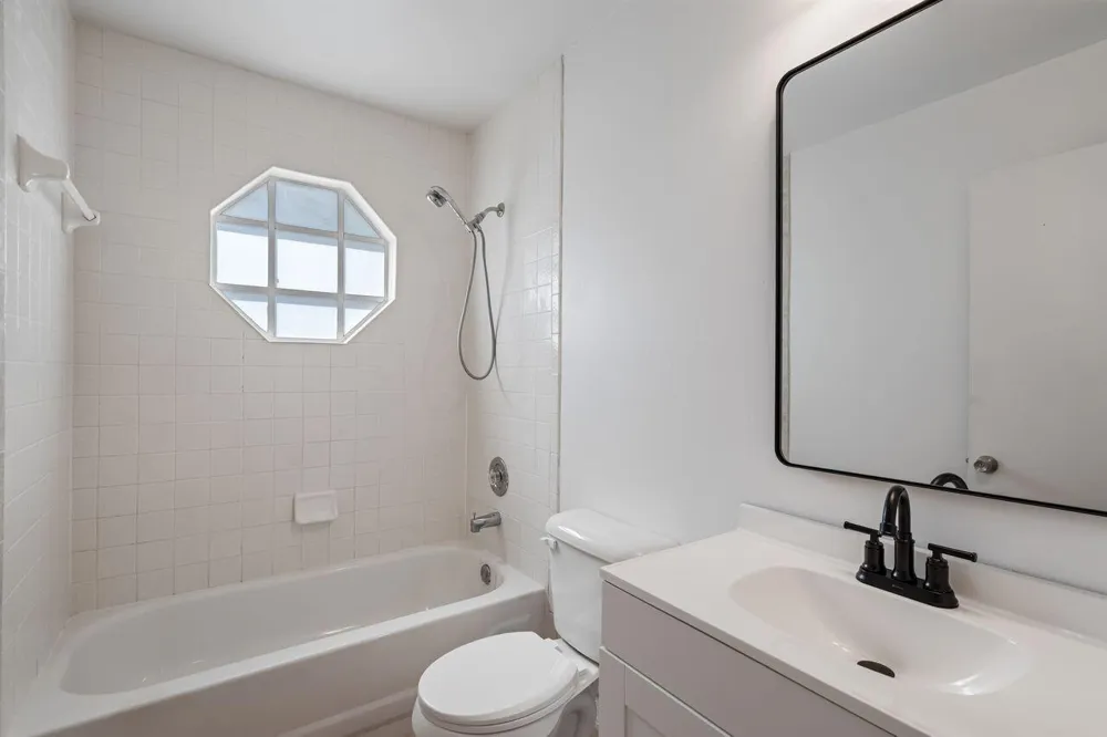 349 Hammock Road SE Palm Bay, FL 32909