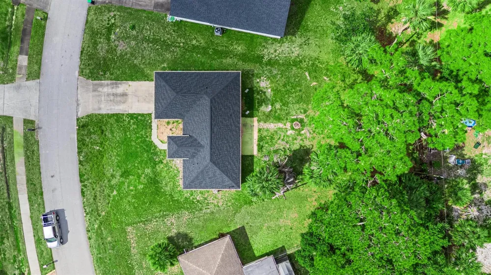 349 Hammock Road SE Palm Bay, FL 32909