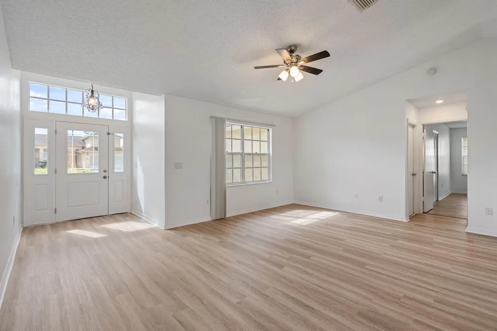 349 Hammock Road SE Palm Bay, FL 32909