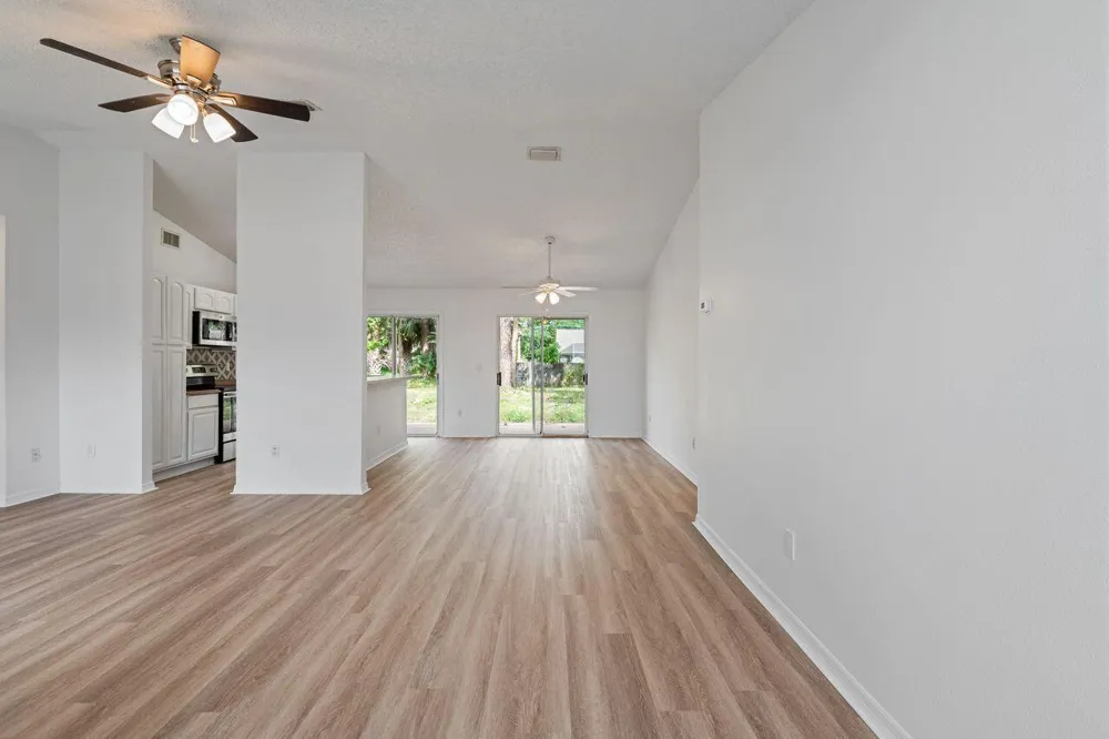 349 Hammock Road SE Palm Bay, FL 32909