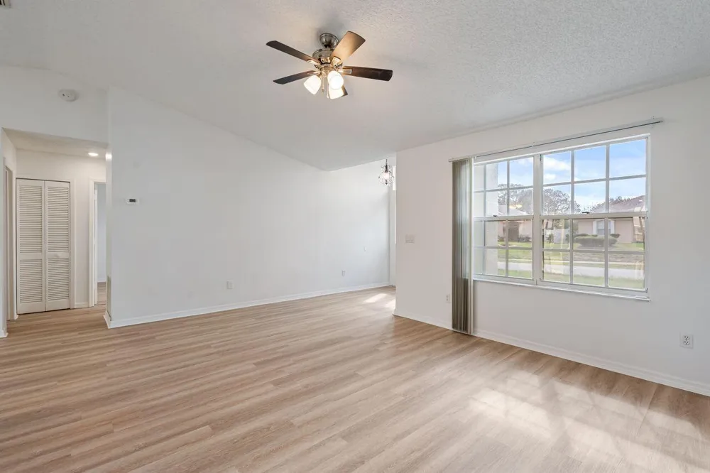 349 Hammock Road SE Palm Bay, FL 32909