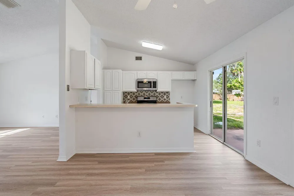 349 Hammock Road SE Palm Bay, FL 32909