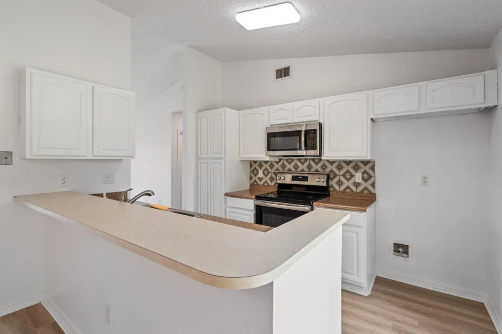 349 Hammock Road SE Palm Bay, FL 32909