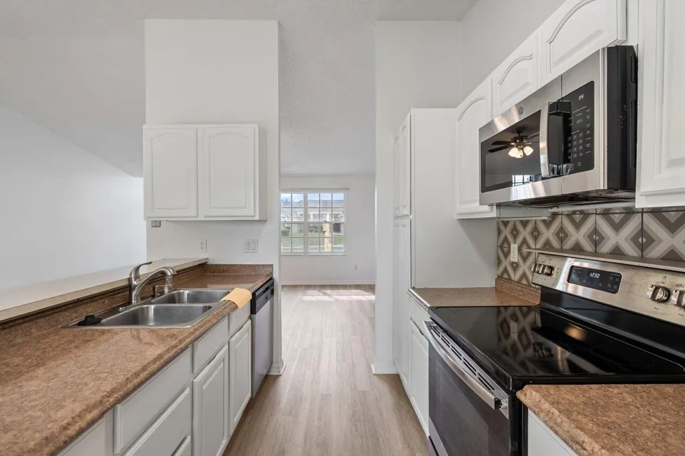 349 Hammock Road SE Palm Bay, FL 32909