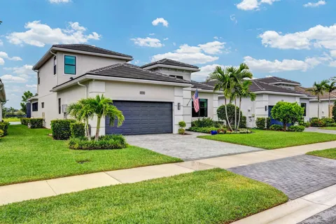 15829 Key Biscayne Lane