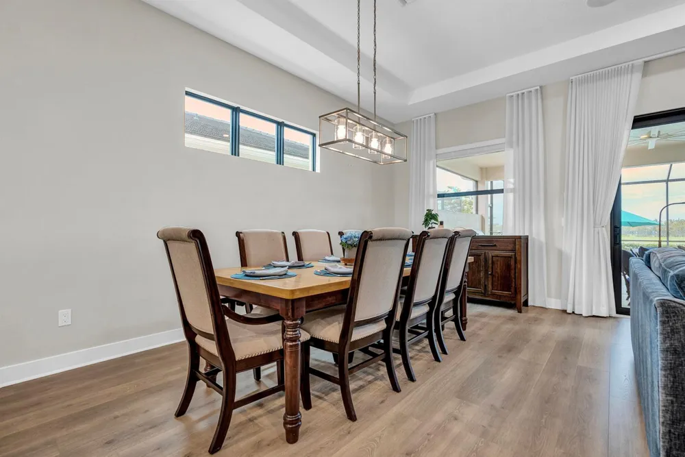 15829 Key Biscayne Lane Westlake, FL 33470