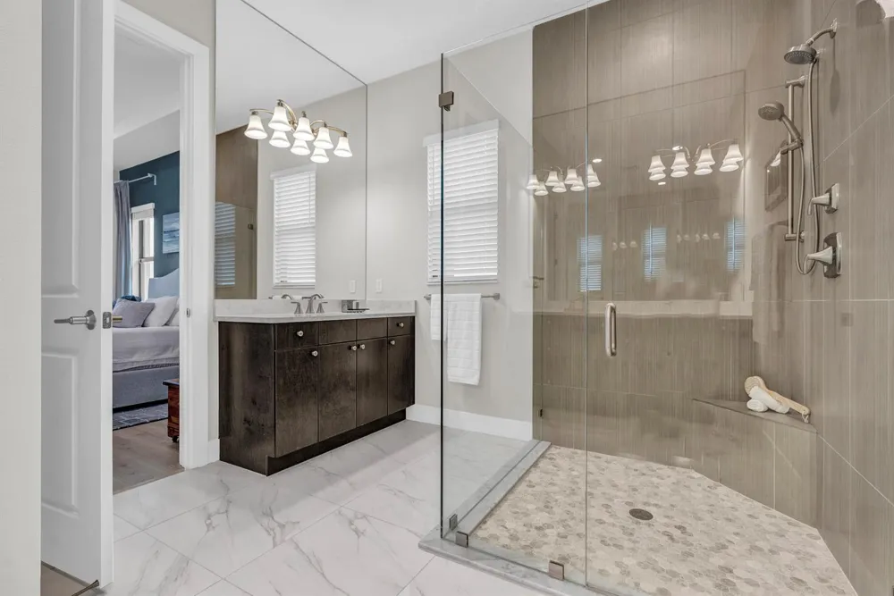 15829 Key Biscayne Lane Westlake, FL 33470