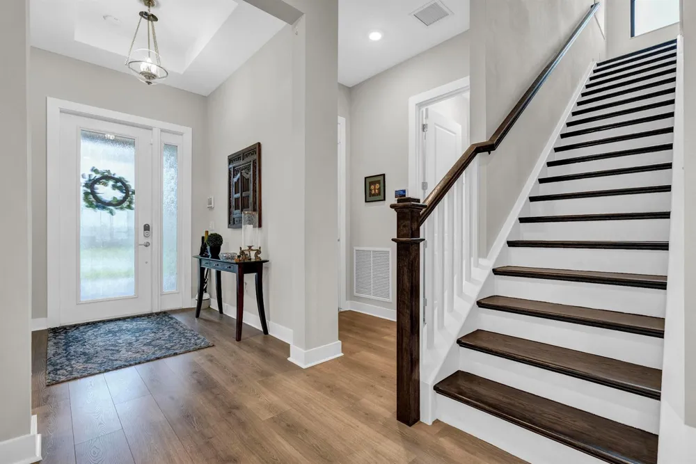15829 Key Biscayne Lane Westlake, FL 33470