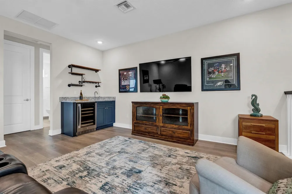 15829 Key Biscayne Lane Westlake, FL 33470