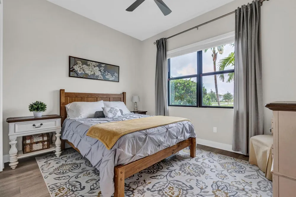 15829 Key Biscayne Lane Westlake, FL 33470