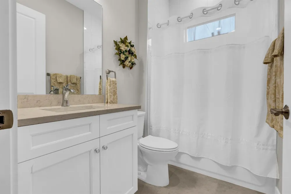 15829 Key Biscayne Lane Westlake, FL 33470