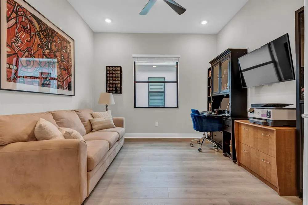 15829 Key Biscayne Lane Westlake, FL 33470