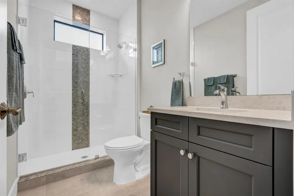 15829 Key Biscayne Lane Westlake, FL 33470