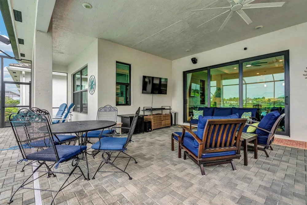 15829 Key Biscayne Lane Westlake, FL 33470