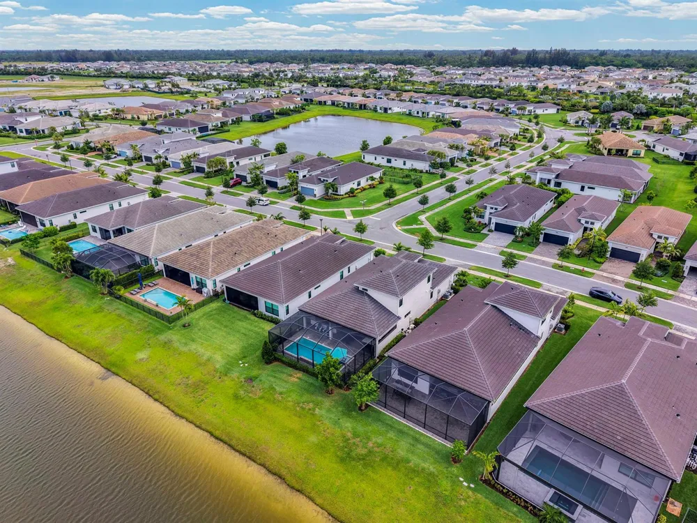 15829 Key Biscayne Lane Westlake, FL 33470