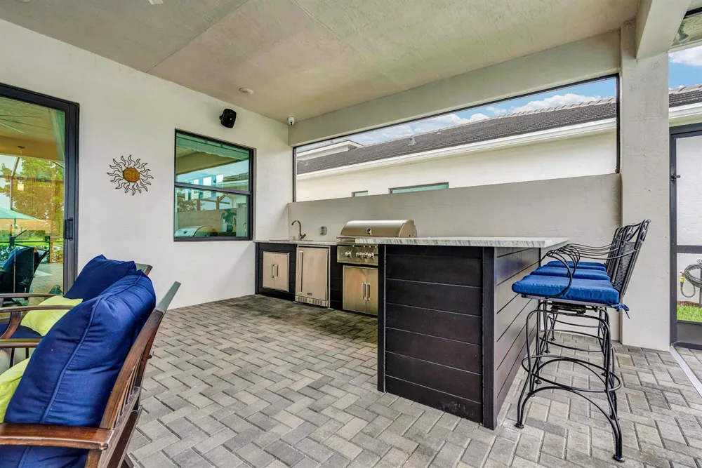 15829 Key Biscayne Lane Westlake, FL 33470