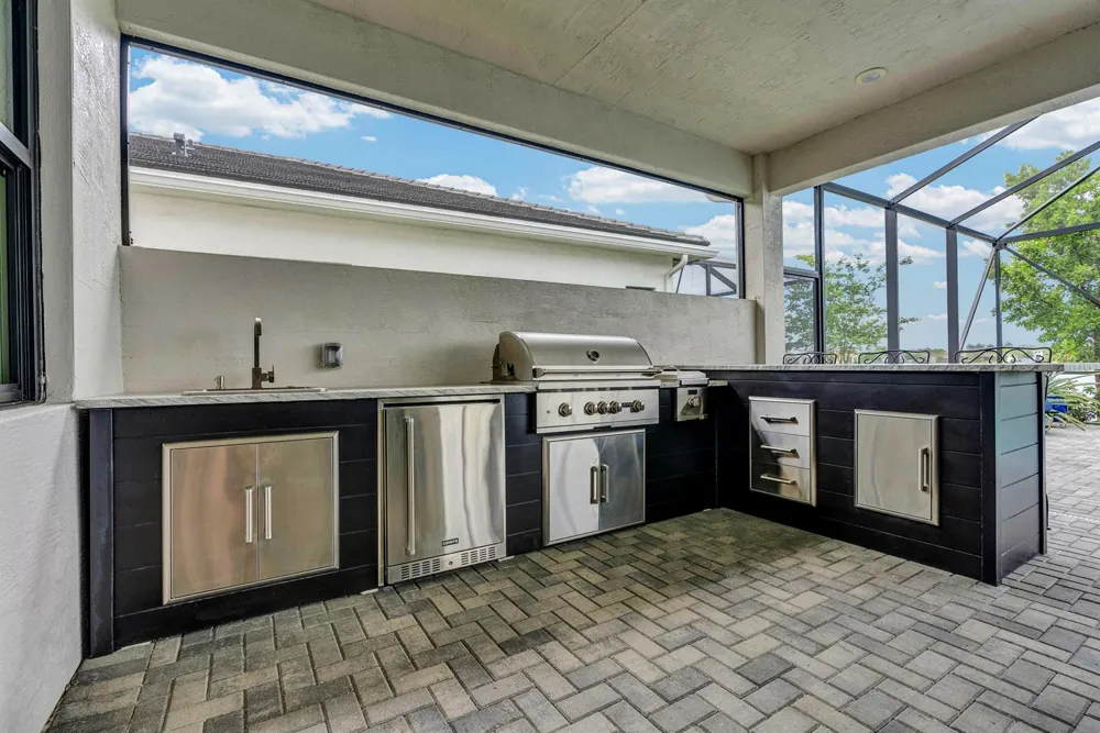 15829 Key Biscayne Lane Westlake, FL 33470