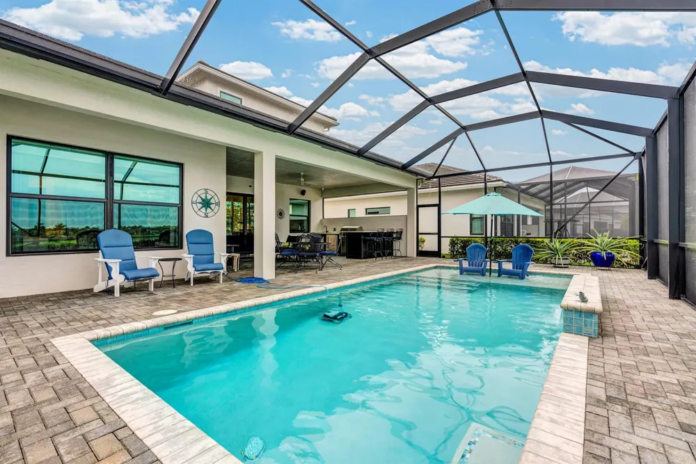 15829 Key Biscayne Lane Westlake, FL 33470