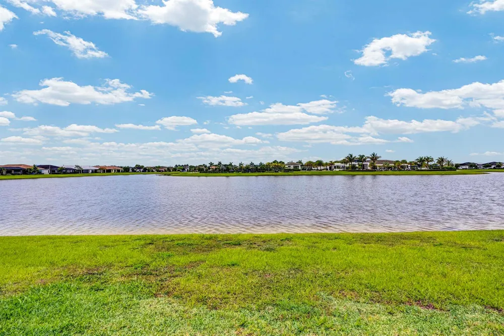 15829 Key Biscayne Lane Westlake, FL 33470