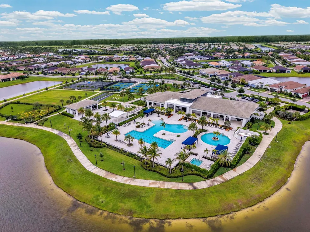 15829 Key Biscayne Lane Westlake, FL 33470