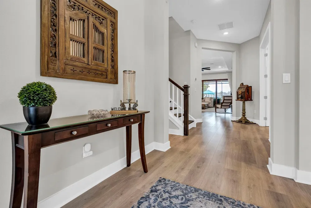 15829 Key Biscayne Lane Westlake, FL 33470