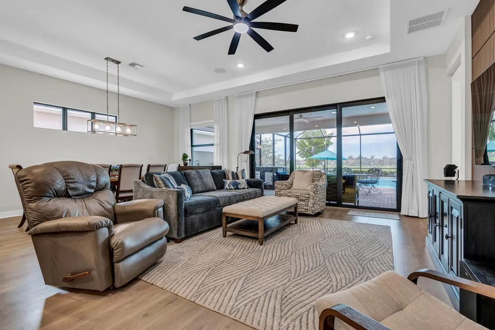 15829 Key Biscayne Lane Westlake, FL 33470