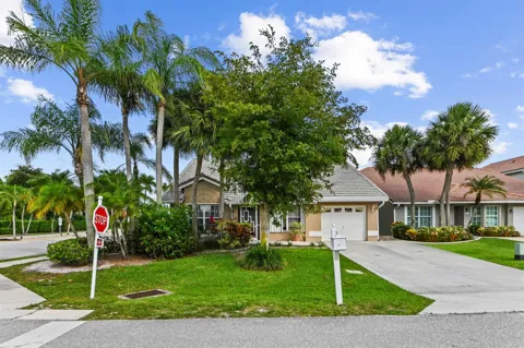 18377 Fresh Lake Way