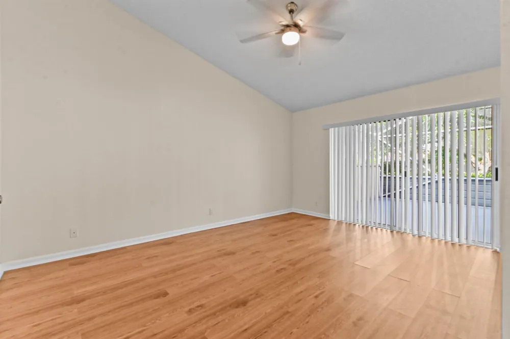 18377 Fresh Lake Way Boca Raton, FL 33498