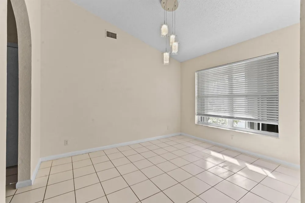18377 Fresh Lake Way Boca Raton, FL 33498