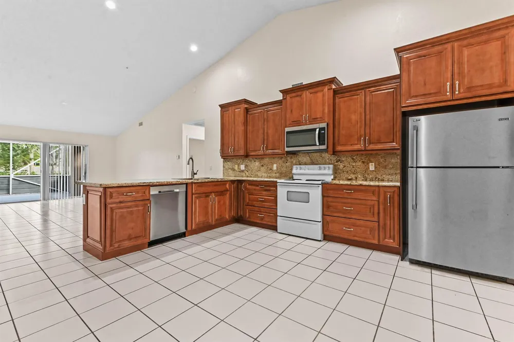 18377 Fresh Lake Way Boca Raton, FL 33498