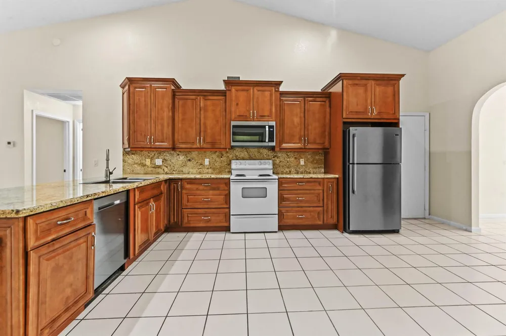 18377 Fresh Lake Way Boca Raton, FL 33498